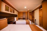 Top Cuzco