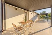 Sistella suite