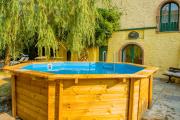 Top Masserano