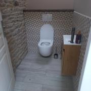 Top Paimpol