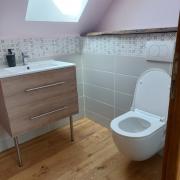 Top Paimpol