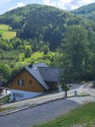 Top Ujanowice