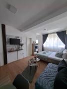 Top Skopje