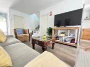 Top Bareño