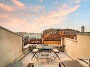 Top Venice