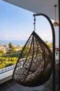 Top Peyia