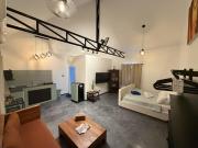 Top Amphoe Koh Samui