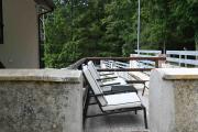 Top Villaggio Laceno