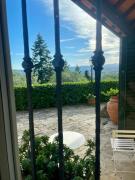 Top Cerliano