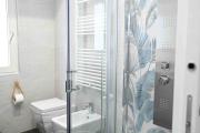 Top Villaggio Laceno