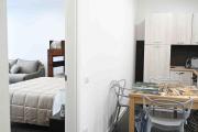 Top Villaggio Laceno