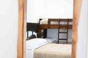 Top Villaggio Laceno