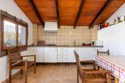 Casa Mari