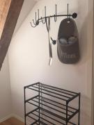 Top Solingen Top Solingen
