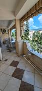 Top Ohrid