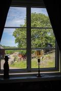 Top Brastad