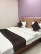 Top Indore