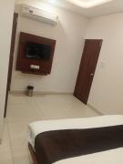 Top Indore
