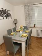 Top Kielce