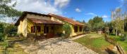 Ranch Belvedere