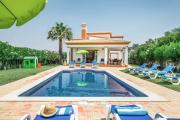 Villa Bitoque