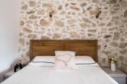 Top Corfu