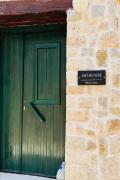 Art House Seaview & Jacuzzi Spartylas Sleeps 4
