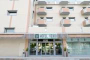 Top Vicenza