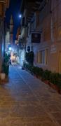 Top Rethymno Town