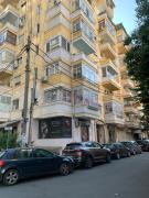 Top Tirana