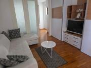 Top Novi Beograd