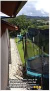 Top Ponteareas