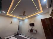 Top Orchha