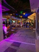 Top Rethymno Town