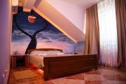 Rooms Asceric