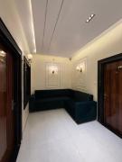 Top Orchha