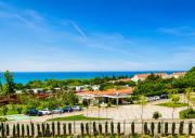 Apartma Mareda - Novigrad