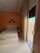 Top Agadir
