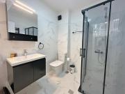 Ambiance 1 BDR Brand New Fast Wi-Fi