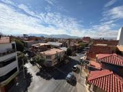 Top Tarija