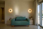 Lithos Luxury Suites