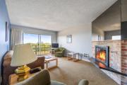 Top Ocean Shores