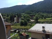 Top Villa Dalegno