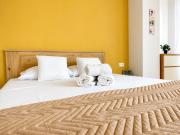 Top Ohrid