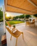Top Maruggio