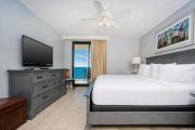 Top Orange Beach