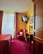 Top Phalsbourg