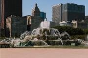 Top Chicago