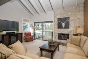 Snowcreek - 1503 at Sun Valley
