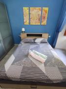 Top Incisa in Valdarno